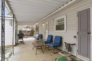 1163 Irmal Dr, Dayton, OH 45432 - Photo 26