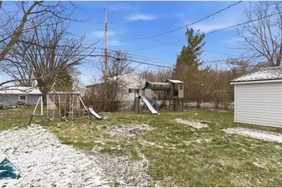 1163 Irmal Drive, Dayton, OH 45432 - Photo 28