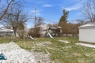 1163 Irmal Dr, Dayton, OH 45432 - Photo 28