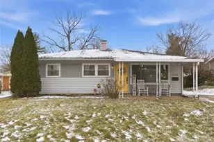 1163 Irmal Dr, Dayton, OH 45432 - Photo 32