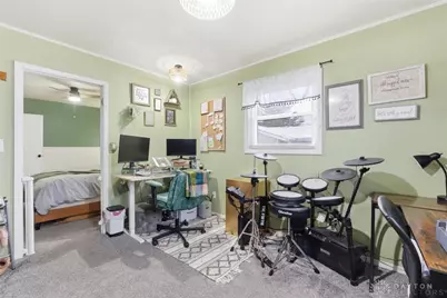 1163 Irmal Drive, Dayton, OH 45432 - Photo 24