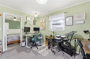 1163 Irmal Dr, Dayton, OH 45432 - Photo 24