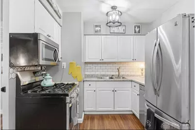 1163 Irmal Drive, Dayton, OH 45432 - Photo 10