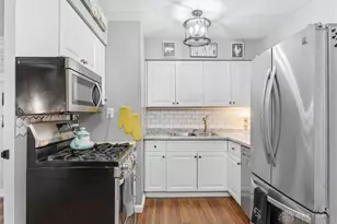 1163 Irmal Dr, Dayton, OH 45432 - Photo 10