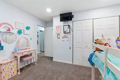 1163 Irmal Drive, Dayton, OH 45432 - Photo 20