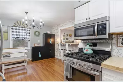 1163 Irmal Drive, Dayton, OH 45432 - Photo 12