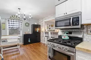 1163 Irmal Dr, Dayton, OH 45432 - Photo 12