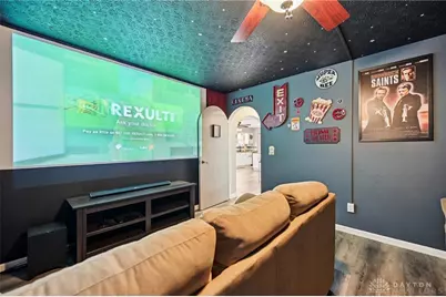 6559 Rivers Edge Drive, Lewis Center, OH 43035 - Photo 22