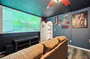 6559 River's Edge Dr, Lewis Center, OH 43035 - Photo 22