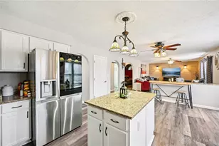 6559 River's Edge Dr, Lewis Center, OH 43035 - Photo 18