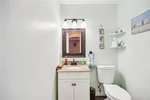 6559 River's Edge Dr, Lewis Center, OH 43035 - Photo 20