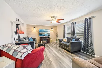 6559 Rivers Edge Drive, Lewis Center, OH 43035 - Photo 8