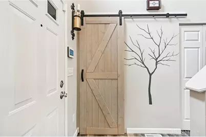 6559 Rivers Edge Drive, Lewis Center, OH 43035 - Photo 6