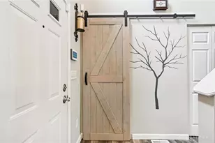 6559 River's Edge Dr, Lewis Center, OH 43035 - Photo 6