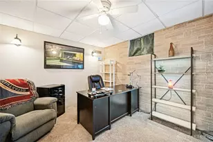 6559 River's Edge Dr, Lewis Center, OH 43035 - Photo 38