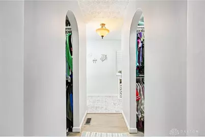 6559 Rivers Edge Drive, Lewis Center, OH 43035 - Photo 34