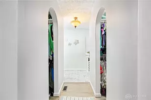 6559 River's Edge Dr, Lewis Center, OH 43035 - Photo 34