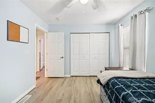 6559 River's Edge Dr, Lewis Center, OH 43035 - Photo 30