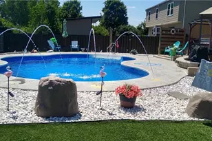 6559 River's Edge Dr, Lewis Center, OH 43035 - Photo 52