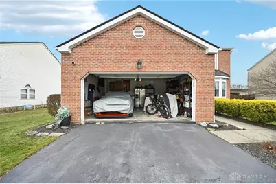 6559 Rivers Edge Drive, Lewis Center, OH 43035 - Photo 4