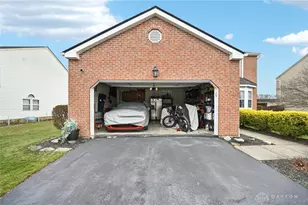 6559 River's Edge Dr, Lewis Center, OH 43035 - Photo 4