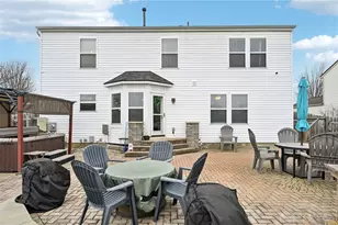 6559 River's Edge Dr, Lewis Center, OH 43035 - Photo 44