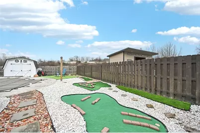 6559 Rivers Edge Drive, Lewis Center, OH 43035 - Photo 48