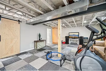 6559 Rivers Edge Drive, Lewis Center, OH 43035 - Photo 40