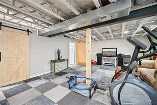 6559 River's Edge Dr, Lewis Center, OH 43035 - Photo 40