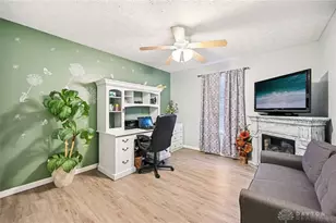 6559 River's Edge Dr, Lewis Center, OH 43035 - Photo 24