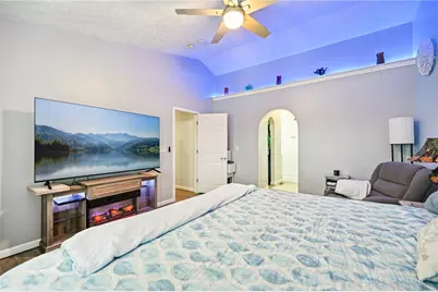 6559 Rivers Edge Drive, Lewis Center, OH 43035 - Photo 32