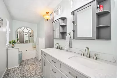 6559 Rivers Edge Drive, Lewis Center, OH 43035 - Photo 36