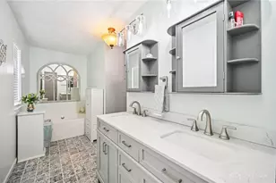 6559 River's Edge Dr, Lewis Center, OH 43035 - Photo 36