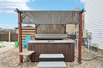 6559 Rivers Edge Drive, Lewis Center, OH 43035 - Photo 50