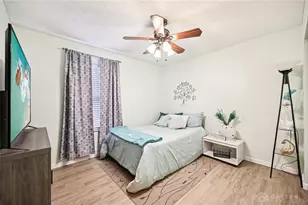 6559 River's Edge Dr, Lewis Center, OH 43035 - Photo 26