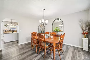 6559 River's Edge Dr, Lewis Center, OH 43035 - Photo 10