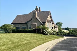 1420 Bourdeaux Way, Clear Creek Township, OH 45458 - Photo 62