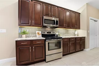 1420 Bourdeaux Way, Clearcreek Twp, OH 45458 - Photo 24