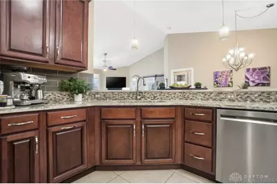 1420 Bourdeaux Way, Clearcreek Twp, OH 45458 - Photo 26