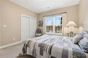 1420 Bourdeaux Way, Clear Creek Township, OH 45458 - Photo 44