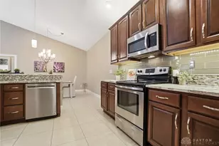 1420 Bourdeaux Way, Clear Creek Township, OH 45458 - Photo 28