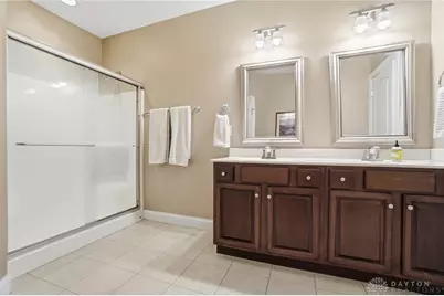 1420 Bourdeaux Way, Clearcreek Twp, OH 45458 - Photo 42