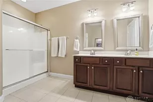 1420 Bourdeaux Way, Clear Creek Township, OH 45458 - Photo 42