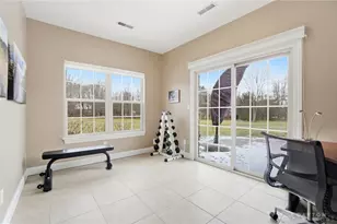 1420 Bourdeaux Way, Clear Creek Township, OH 45458 - Photo 32