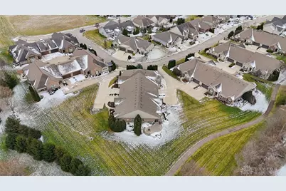 1420 Bourdeaux Way, Clearcreek Twp, OH 45458 - Photo 4