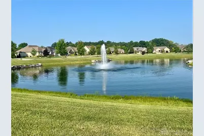 1420 Bourdeaux Way, Clearcreek Twp, OH 45458 - Photo 60