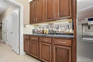 1420 Bourdeaux Way, Clear Creek Township, OH 45458 - Photo 30