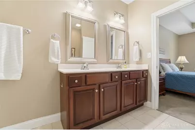 1420 Bourdeaux Way, Clearcreek Twp, OH 45458 - Photo 40