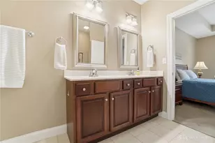 1420 Bourdeaux Way, Clear Creek Township, OH 45458 - Photo 40