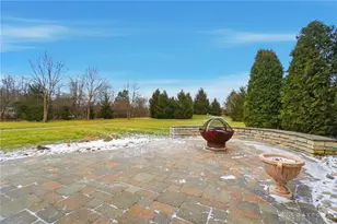 1420 Bourdeaux Way, Clear Creek Township, OH 45458 - Photo 56